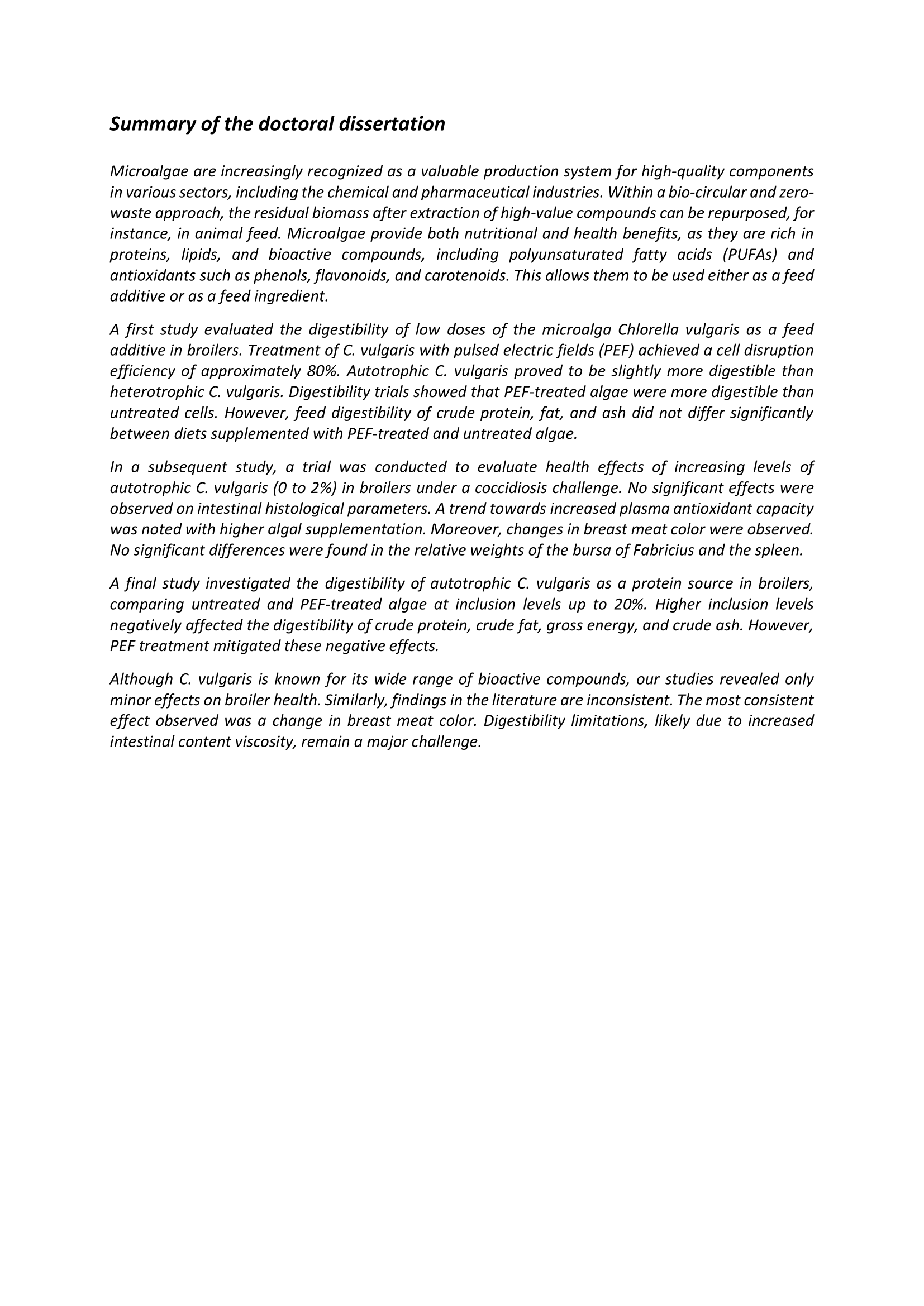 uitnodiging PhD-verdediging Sofie Van Nerom3