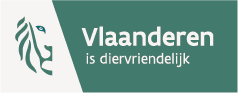 Vlaanderen is diervriendelijk