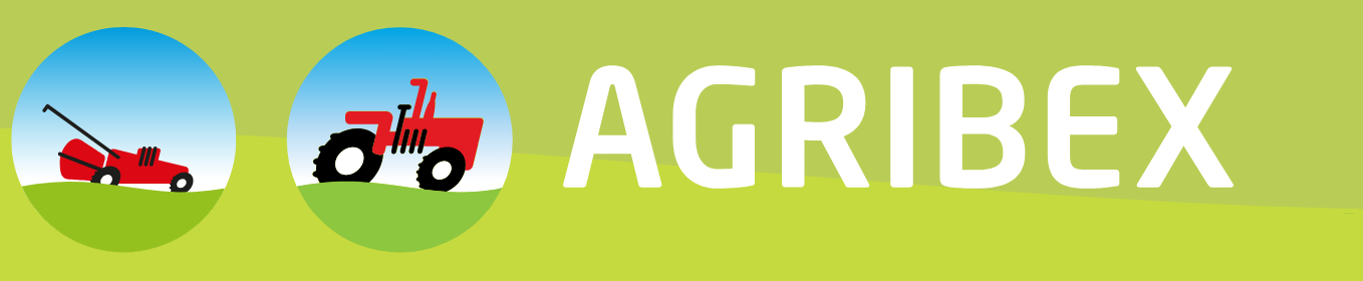 Agribex_2023