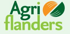 agriflanders