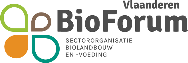 bioforum