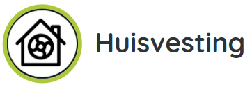 Huisvesting