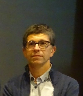 Koen Dewulf