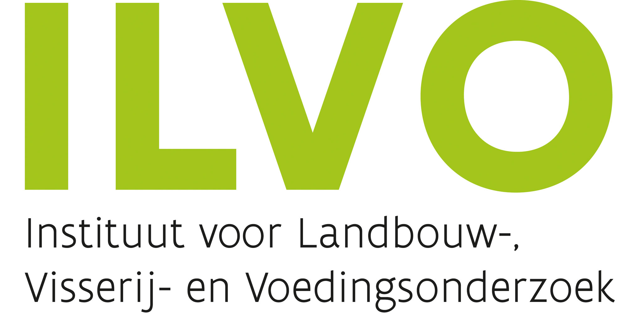 Logo ILVO