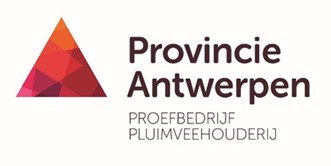 Logo Proefbedrijf