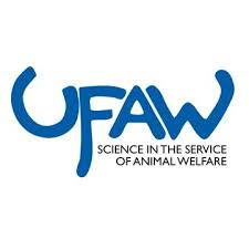 UFAW