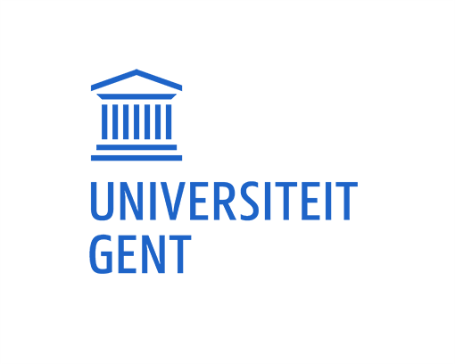 Ugent