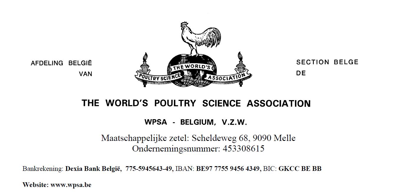 WPSA