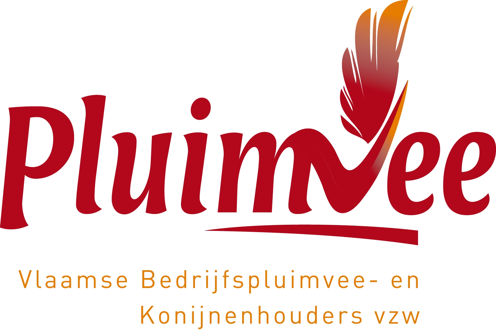 Landsbond