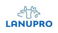 lanupro