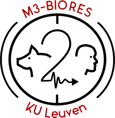 BIORES - KUL