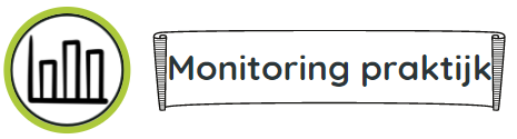 Monitoring