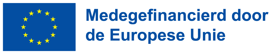 eu  