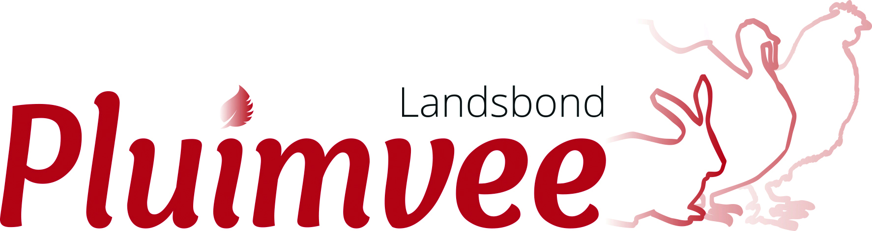 landsbond