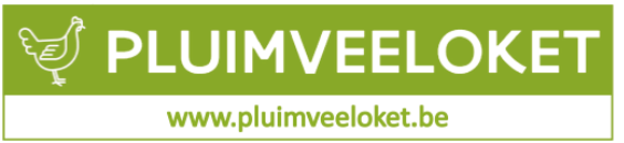 pluimveeloket