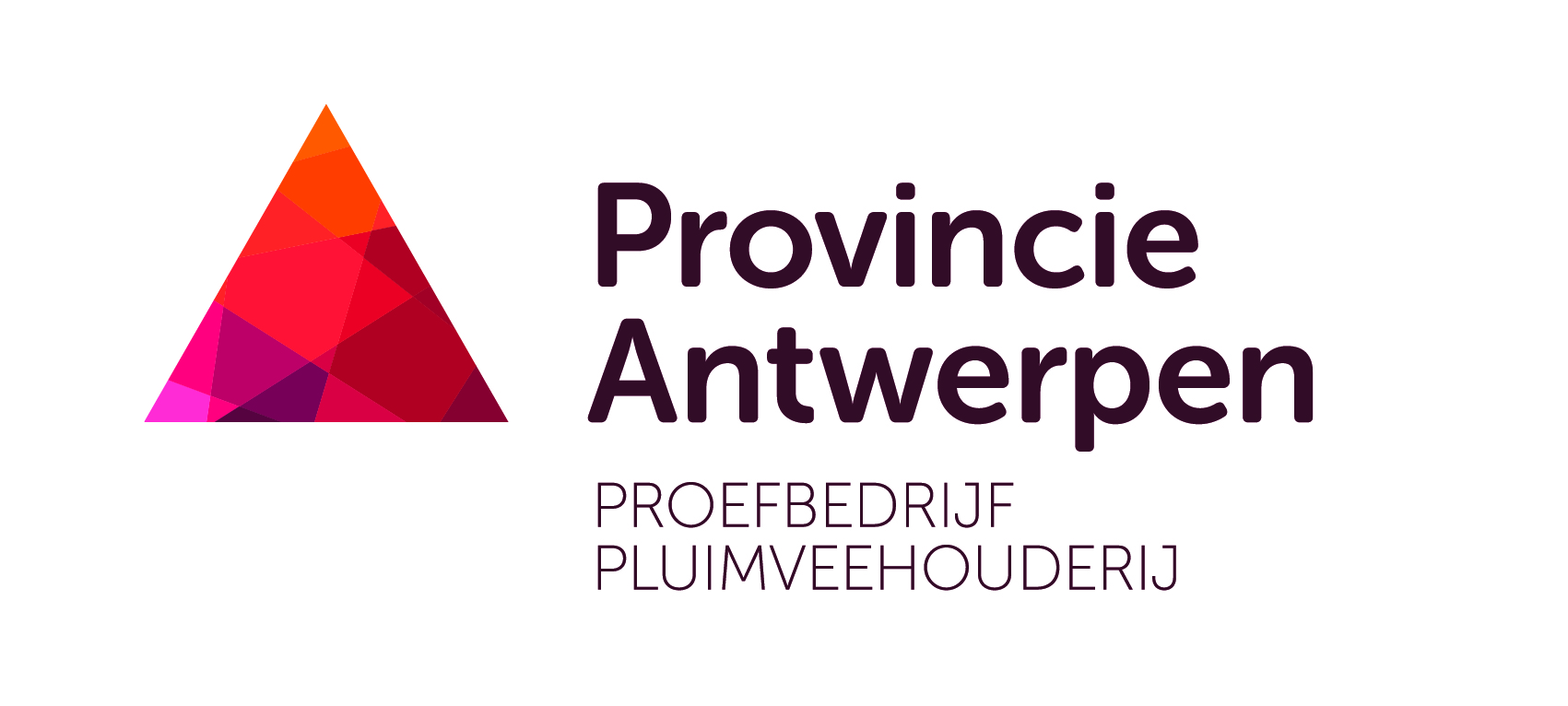 Proefbedrijf Pluimveehouderij