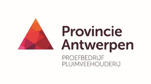 Proefbedrijf