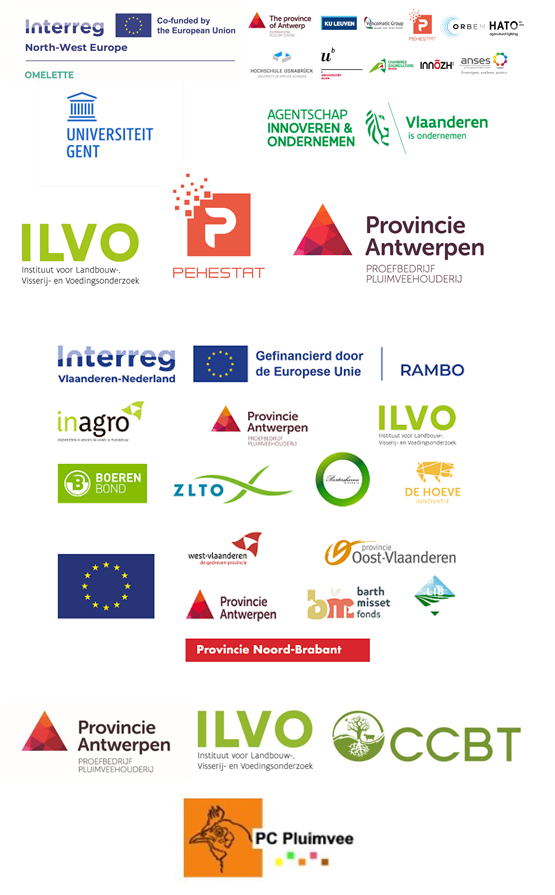 Partners