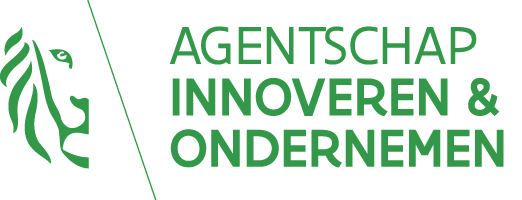 Agentschap Innoveren & Ondernemen