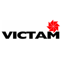 victam