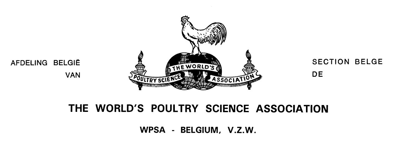 wpsa