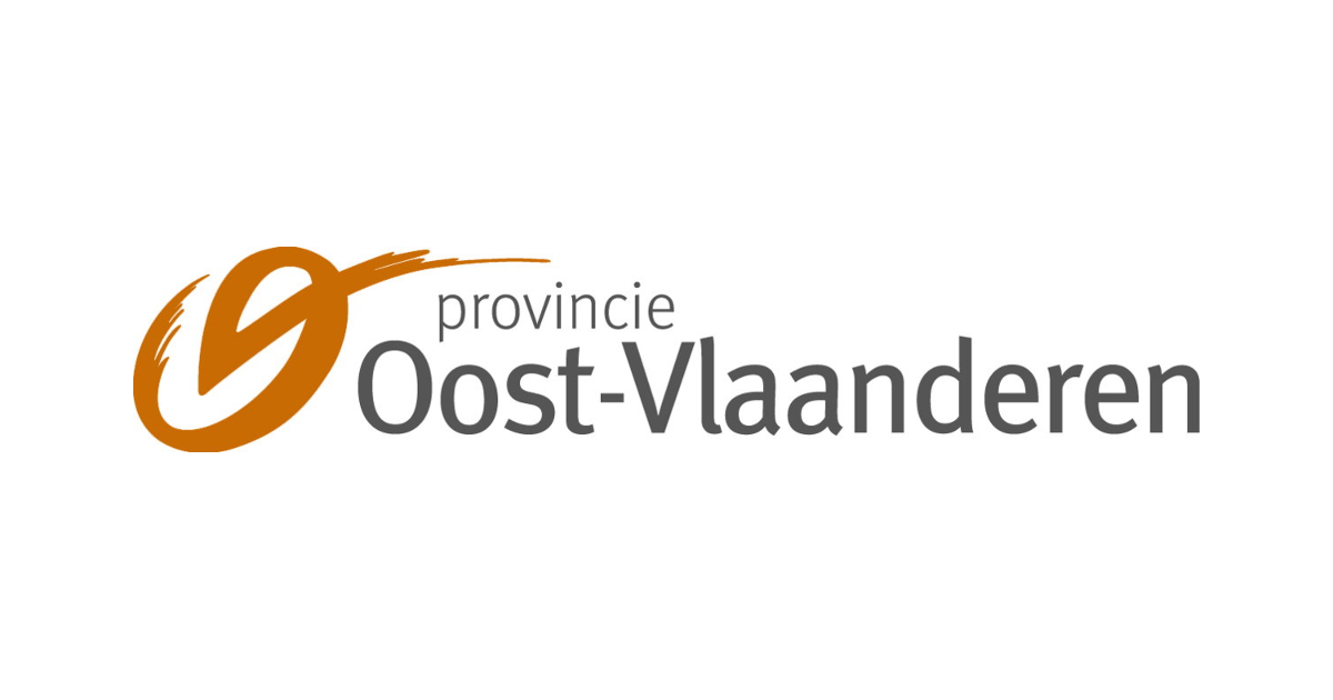 oost-vlaanderen