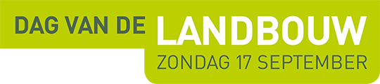 dag van de landbouw
