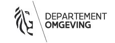 dep. Omgeving