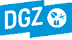 dgz