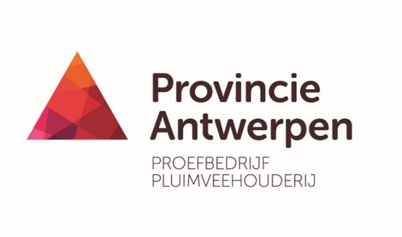 Proefbedrijf