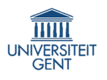 UGent