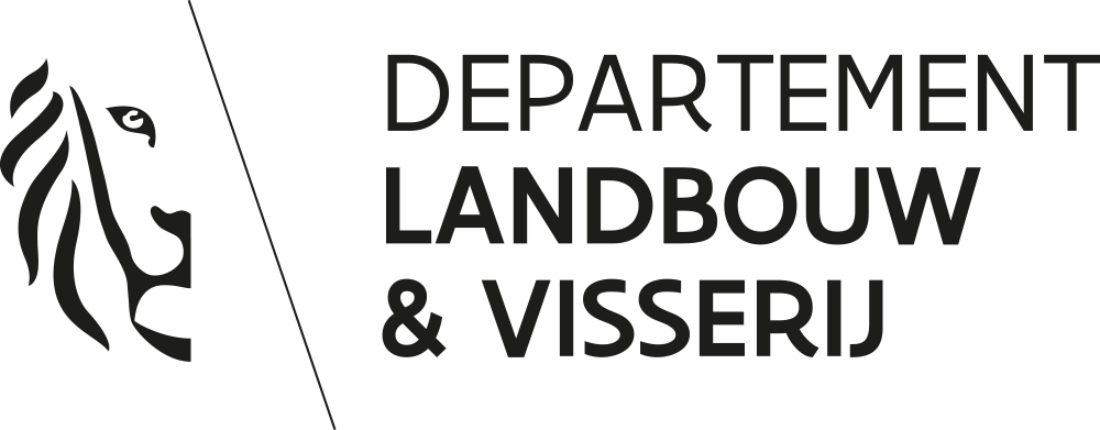 Logo Departement L&V