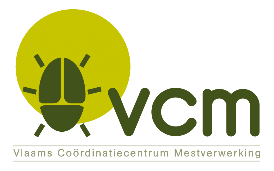 logo vcm