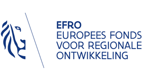 efro