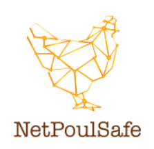 Netpoulsafe