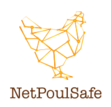 netpoulsafe