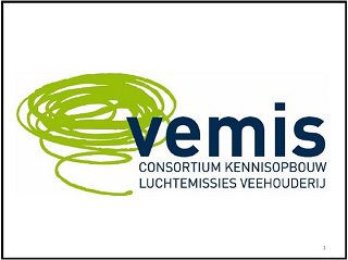 vemis