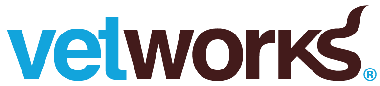 vetworks