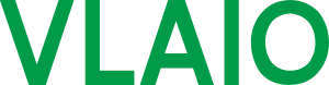 VLAIO