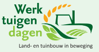werktuigendagen